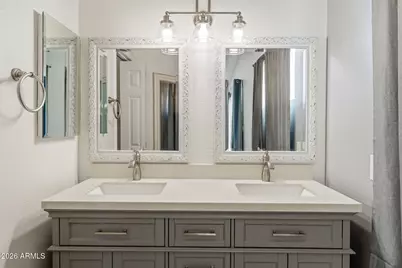 4330 E Vaughn Drive, Phoenix, AZ 85044 - Photo 20