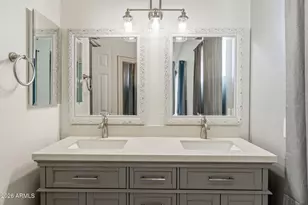 4330 E Vaughn Dr, Phoenix, AZ 85044 - Photo 20