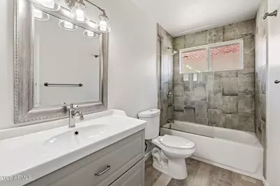 4330 E Vaughn Drive, Phoenix, AZ 85044 - Photo 24