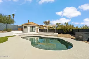 4330 E Vaughn Dr, Phoenix, AZ 85044 - Photo 1