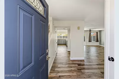 4330 E Vaughn Drive, Phoenix, AZ 85044 - Photo 8