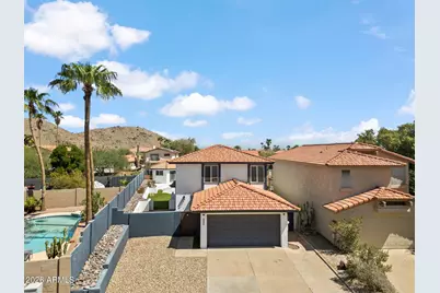 4330 E Vaughn Drive, Phoenix, AZ 85044 - Photo 6
