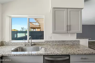 4330 E Vaughn Drive, Phoenix, AZ 85044 - Photo 14