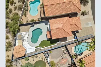 4330 E Vaughn Drive, Phoenix, AZ 85044 - Photo 4
