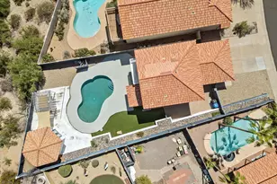 4330 E Vaughn Dr, Phoenix, AZ 85044 - Photo 4
