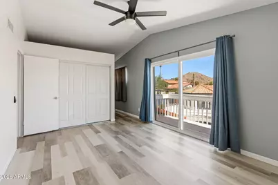 4330 E Vaughn Drive, Phoenix, AZ 85044 - Photo 16