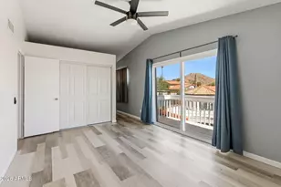 4330 E Vaughn Dr, Phoenix, AZ 85044 - Photo 16