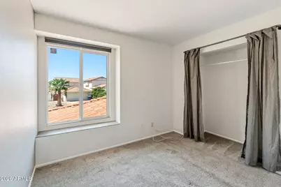 4330 E Vaughn Drive, Phoenix, AZ 85044 - Photo 26
