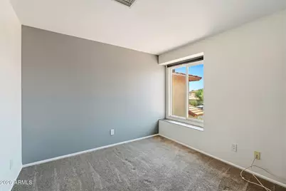 4330 E Vaughn Drive, Phoenix, AZ 85044 - Photo 22