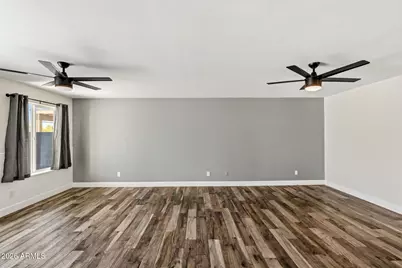 4330 E Vaughn Drive, Phoenix, AZ 85044 - Photo 12