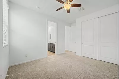 15718 W Brown Street, Waddell, AZ 85355 - Photo 26