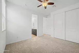 15718 W Brown St, Waddell, AZ 85355 - Photo 26