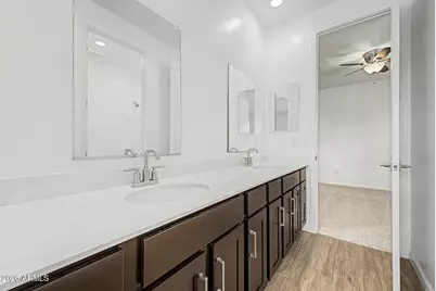 15718 W Brown Street, Waddell, AZ 85355 - Photo 22