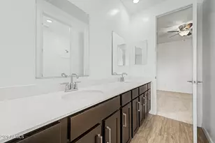 15718 W Brown St, Waddell, AZ 85355 - Photo 22
