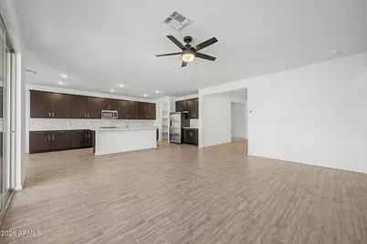 15718 W Brown Street, Waddell, AZ 85355 - Photo 8