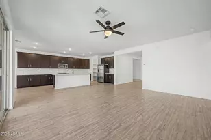 15718 W Brown St, Waddell, AZ 85355 - Photo 8