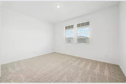 15718 W Brown Street, Waddell, AZ 85355 - Photo 20