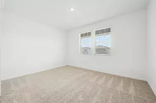 15718 W Brown St, Waddell, AZ 85355 - Photo 20