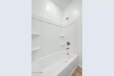15718 W Brown Street, Waddell, AZ 85355 - Photo 24