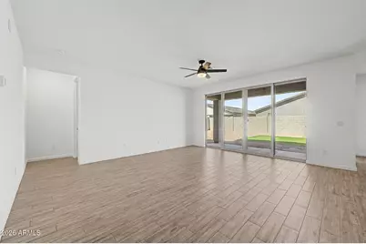 15718 W Brown Street, Waddell, AZ 85355 - Photo 6