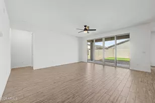 15718 W Brown St, Waddell, AZ 85355 - Photo 6