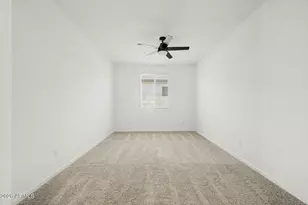 15718 W Brown St, Waddell, AZ 85355 - Photo 4