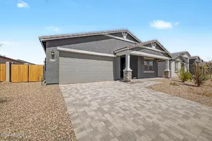 15718 W Brown St, Waddell, AZ 85355 - Photo 2