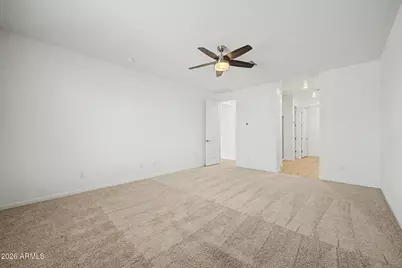 15718 W Brown Street, Waddell, AZ 85355 - Photo 16
