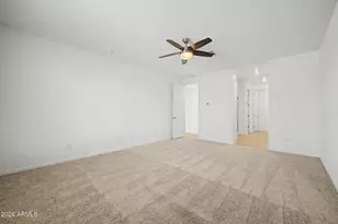15718 W Brown St, Waddell, AZ 85355 - Photo 16