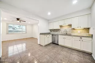 1037 E Diana Ave, Phoenix, AZ 85020 - Photo 8