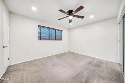 1037 E Diana Avenue, Phoenix, AZ 85020 - Photo 12