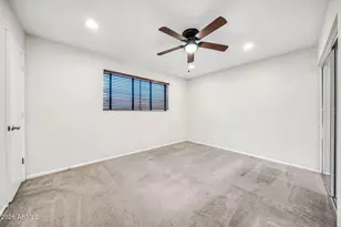 1037 E Diana Ave, Phoenix, AZ 85020 - Photo 12