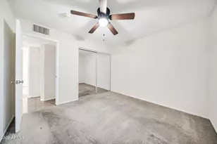 1037 E Diana Ave, Phoenix, AZ 85020 - Photo 16