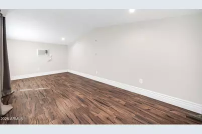 1037 E Diana Avenue, Phoenix, AZ 85020 - Photo 22
