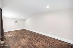 1037 E Diana Ave, Phoenix, AZ 85020 - Photo 22