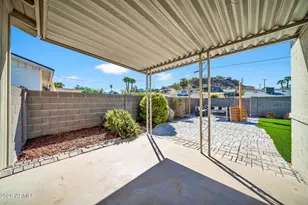 1037 E Diana Ave, Phoenix, AZ 85020 - Photo 18