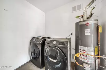 1037 E Diana Avenue, Phoenix, AZ 85020 - Photo 24