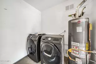 1037 E Diana Ave, Phoenix, AZ 85020 - Photo 24