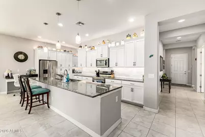 354 N Marcos Court, Casa Grande, AZ 85194 - Photo 14