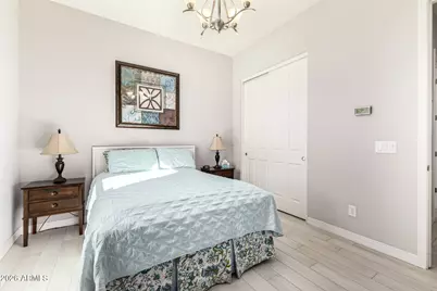 354 N Marcos Court, Casa Grande, AZ 85194 - Photo 30