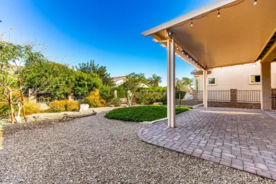 354 N Marcos Court, Casa Grande, AZ 85194 - Photo 34