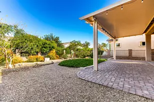 354 N Marcos Ct, Casa Grande, AZ 85194 - Photo 34