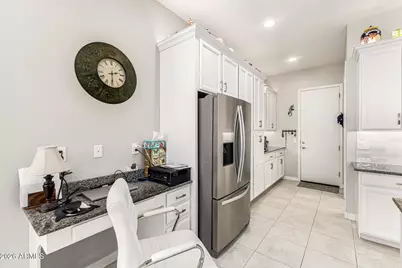 354 N Marcos Court, Casa Grande, AZ 85194 - Photo 16