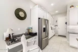 354 N Marcos Ct, Casa Grande, AZ 85194 - Photo 16