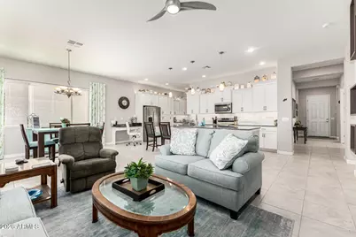 354 N Marcos Court, Casa Grande, AZ 85194 - Photo 6