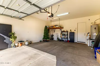 354 N Marcos Court, Casa Grande, AZ 85194 - Photo 32