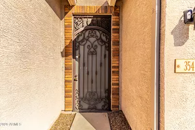 354 N Marcos Court, Casa Grande, AZ 85194 - Photo 4