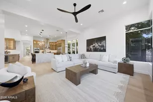 34617 N Desert Ridge Dr, Scottsdale, AZ 85262 - Photo 28