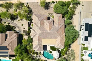 34617 N Desert Ridge Dr, Scottsdale, AZ 85262 - Photo 92