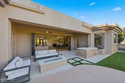 34617 N Desert Ridge Drive, Scottsdale, AZ 85262 - Photo 64